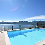 By Maggiore With Stunning View *