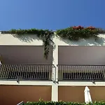 By Maggiore With Stunning View