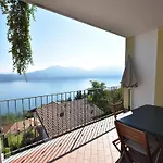By Maggiore With Stunning View * 奥杰比奥