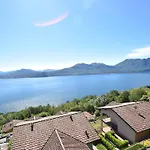 度假居 By Maggiore With Stunning View