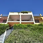 度假居 By Maggiore With Stunning View *