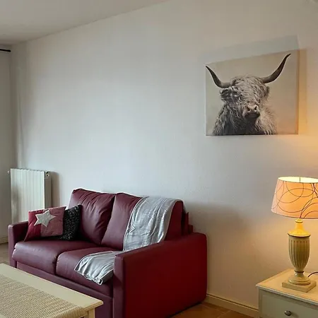 By Maggiore With Stunning View Vakantiehuis Oggebbio