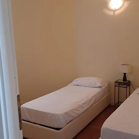 Spacious With View *